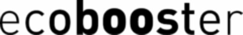 ecobooster Logo (IGE, 10.06.2008)