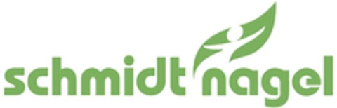 schmidt nagel Logo (IGE, 21.06.2016)
