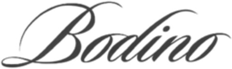 Bodino Logo (IGE, 11.07.2012)