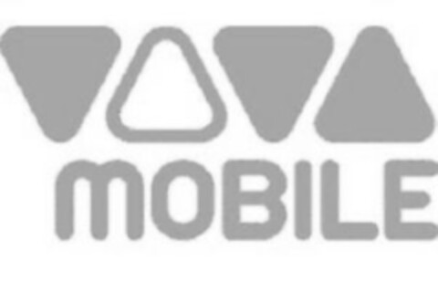 VIVA MOBILE Logo (IGE, 08/12/2009)