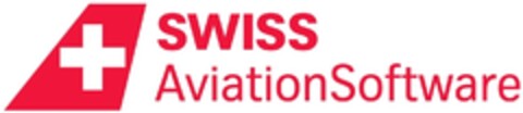 SWISS AviationSoftware Logo (IGE, 17.08.2011)