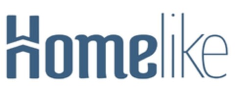 Homelike Logo (IGE, 09.08.2016)