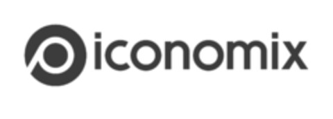 iconomix Logo (IGE, 17.08.2016)