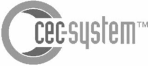 cec-system Logo (IGE, 16.10.2007)