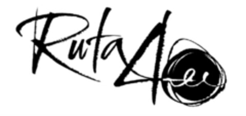 Ruta 40 Logo (IGE, 29.10.2010)