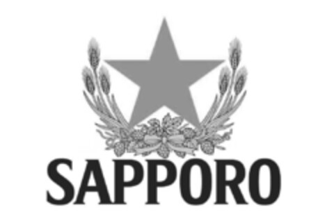 SAPPORO Logo (IGE, 15.10.2013)