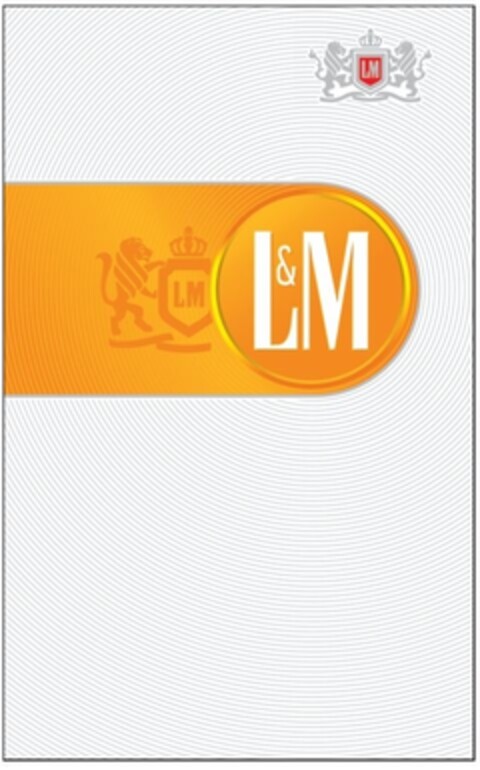 LM L&M Logo (IGE, 01.11.2012)