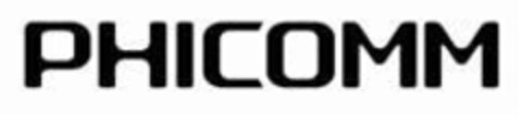 PHICOMM Logo (IGE, 12/02/2011)