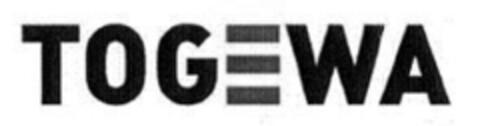 TOGEWA Logo (IGE, 03.12.2007)