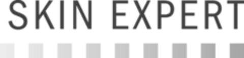 SKIN EXPERT Logo (IGE, 22.11.2012)