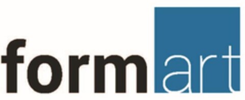 formart Logo (IGE, 02.12.2016)