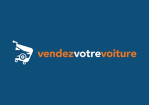 vendezvotrevoiture Logo (IGE, 04/12/2018)
