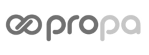 propa Logo (IGE, 07/10/2018)