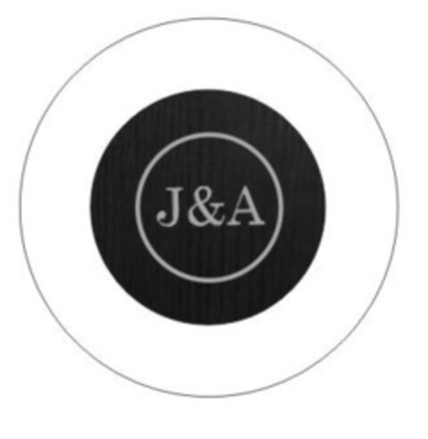 J&A Logo (IGE, 08/03/2018)