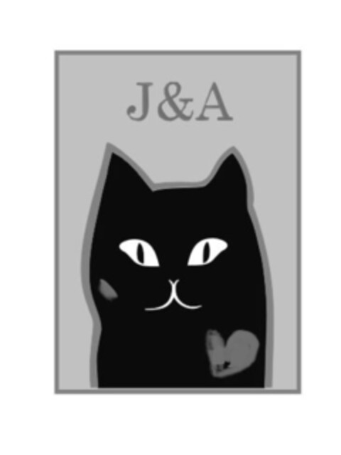 J&A Logo (IGE, 03.08.2018)
