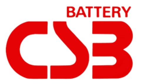 BATTERY CSB Logo (IGE, 11.10.2018)