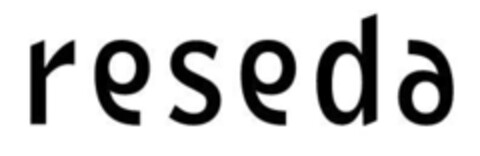 reseda Logo (IGE, 03.04.2014)