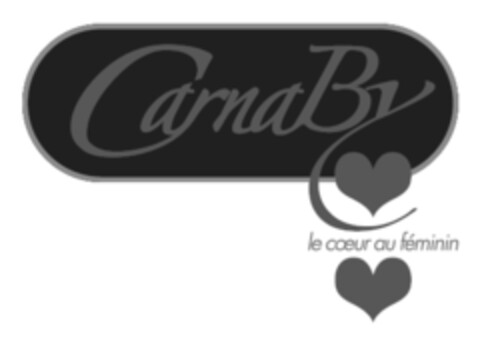 CarnaBy le coeur au féminin Logo (IGE, 04/24/2012)