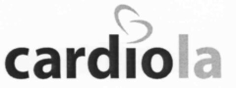 cardiola Logo (IGE, 18.06.2007)