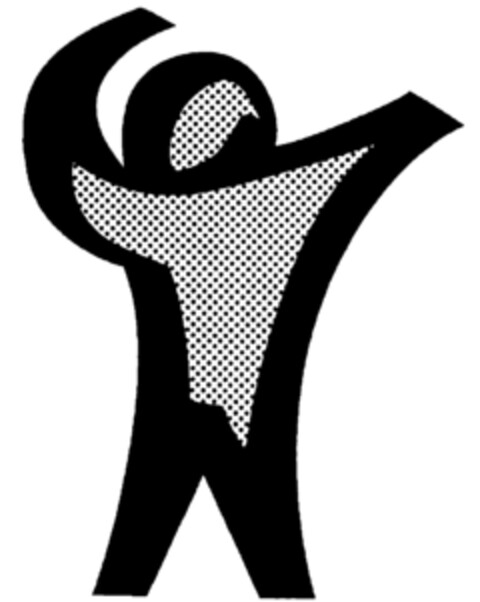  Logo (IGE, 07.02.2001)