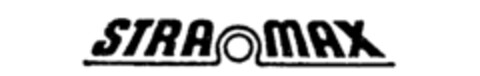 STRA MAX Logo (IGE, 11.03.1991)