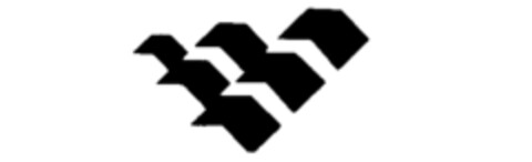  Logo (IGE, 03/15/1989)