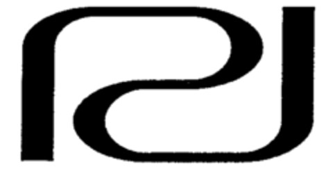 RI Logo (IGE, 20.03.1997)