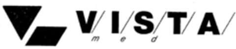 VISTA med Logo (IGE, 04/03/1998)
