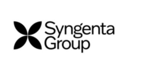 Syngenta Group Logo (IGE, 25.02.2021)