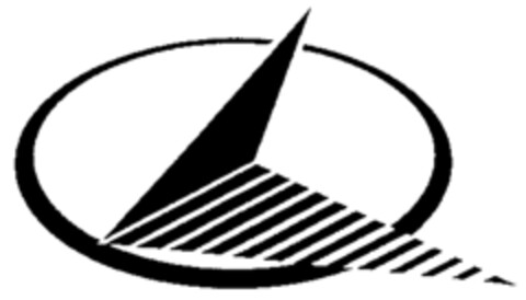  Logo (IGE, 13.05.1997)
