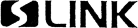 SLINK Logo (IGE, 05/19/1998)