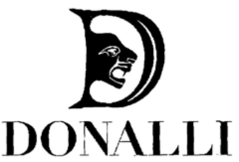 DONALLI Logo (IGE, 29.08.2003)