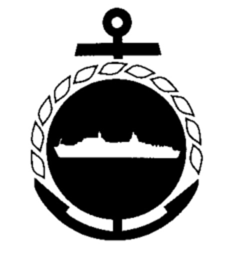  Logo (IGE, 01.04.1993)