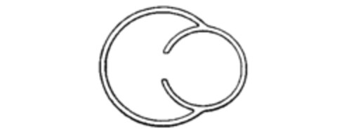 CC Logo (IGE, 17.07.1989)