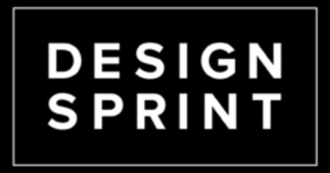 DESIGN SPRINT Logo (IGE, 28.04.2020)