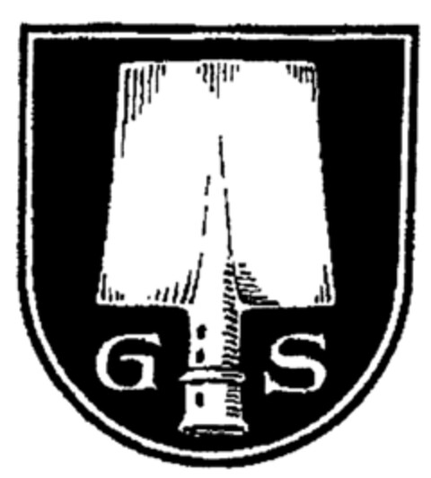 GS Logo (IGE, 17.12.2003)