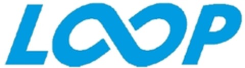 LOOP Logo (IGE, 05/08/2019)