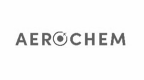 AEROCHEM Logo (IGE, 22.04.2021)