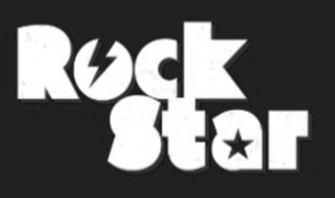 Rock Star Logo (IGE, 17.05.2023)