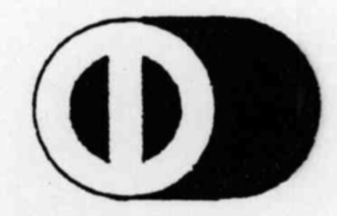 CD Logo (IGE, 26.08.1999)
