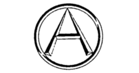 A Logo (IGE, 10.11.1988)
