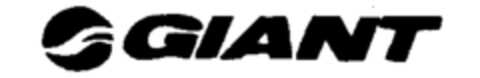 GIANT Logo (IGE, 31.12.1996)