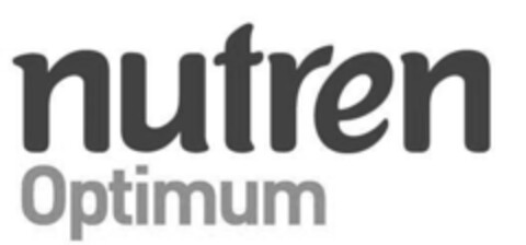 nutren Optimum Logo (IGE, 07/28/2020)