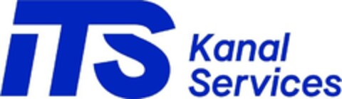 iTS Kanal Services Logo (IGE, 19.11.2021)