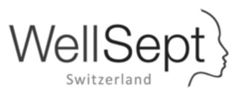 WellSept Switzerland Logo (IGE, 09/15/2020)