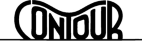 CONTOUR Logo (IGE, 12/01/2023)