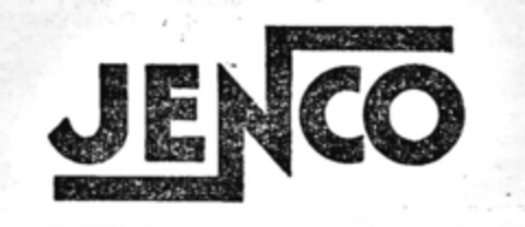 JENCO Logo (IGE, 12/03/2023)