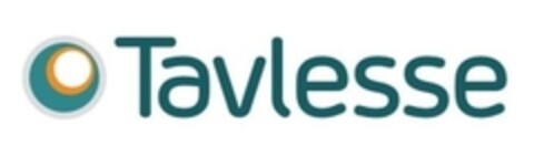 Tavlesse Logo (IGE, 20.11.2020)