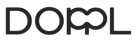 DOPPL Logo (IGE, 18.11.2021)