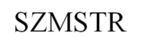 SZMSTR Logo (IGE, 08.01.2016)